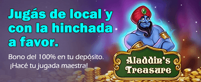 Gana en grande con Plinko
