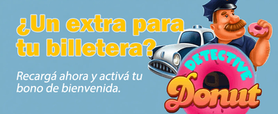 Depósito rápido en Plinko Casino