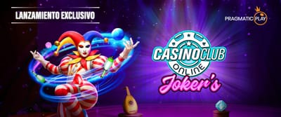 Giro Gratis en Slots Hot promotion