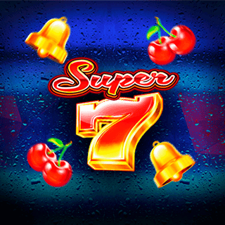 Super 7s thumbnail