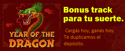 Experiencia de Plinko Casino Online