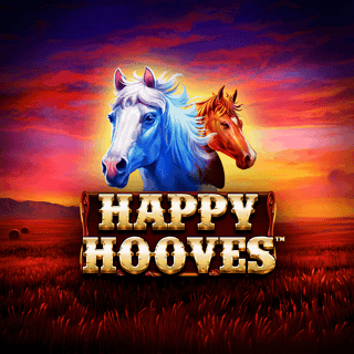 Happy Hooves thumbnail