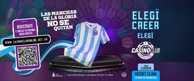 Mega Premio Plinko
