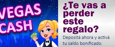 Plinko Casino Argentina Agente