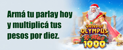 Interfaz de juego de Plinko Casino