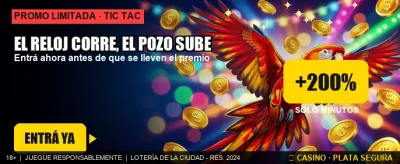 Experiencia de juego Plinko online