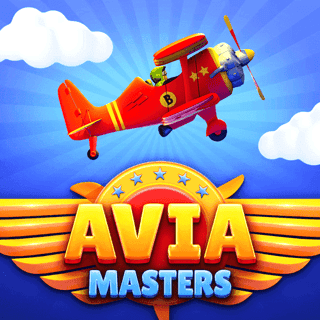 Aviamasters thumbnail