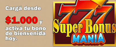Cashback Instantáneo