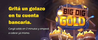 Multiplica tus premios online