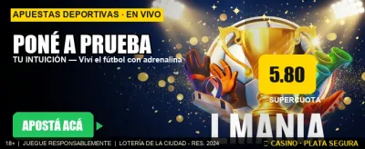 Experiencia de juego Plinko Online