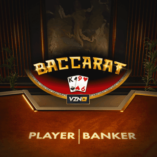 Baccarat VZN 1