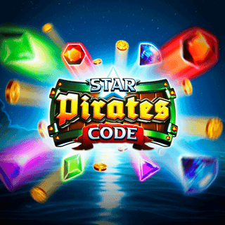 Star Pirates Code™ thumbnail