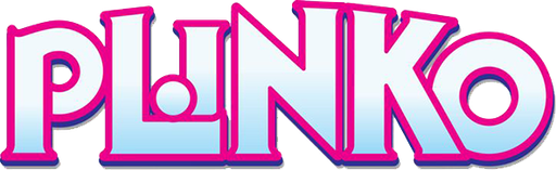 Plinko Juego Argentina Logo